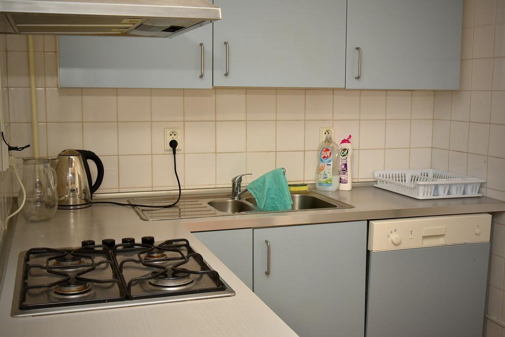 Penzion Slunecnice Dvůr Králové nad Labem Екстериор снимка